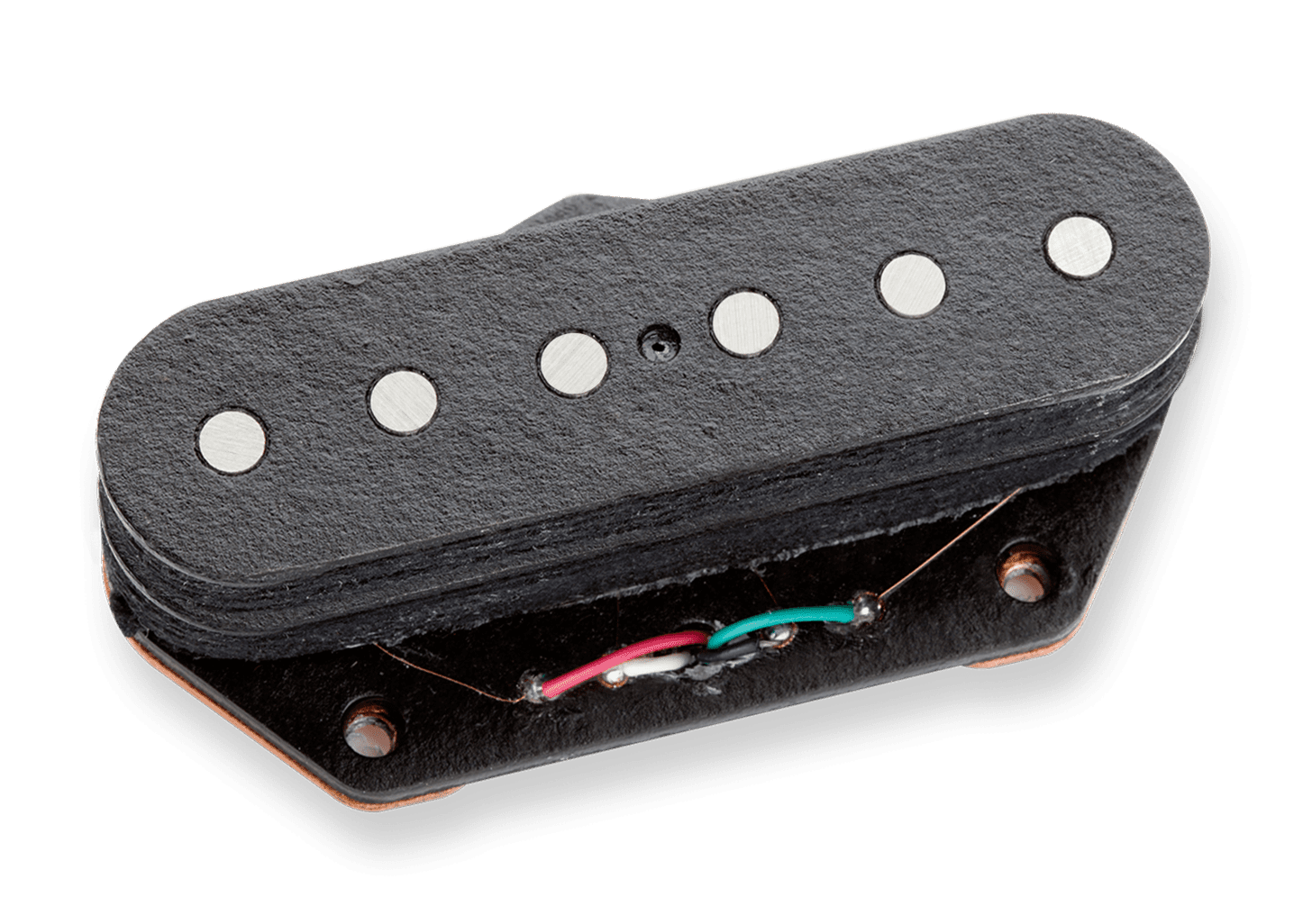 Seymour Duncan BG1400 High Output Tele Pickup No Logo