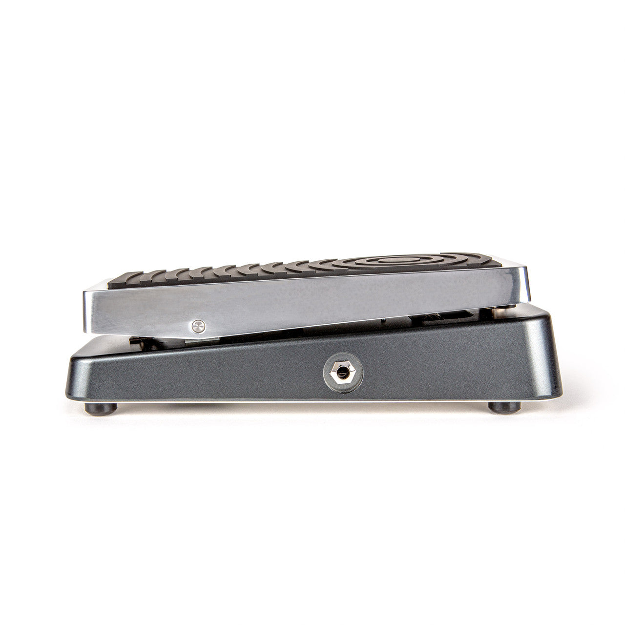 Wylde Audio WA45 Cry Baby Wah Pedal