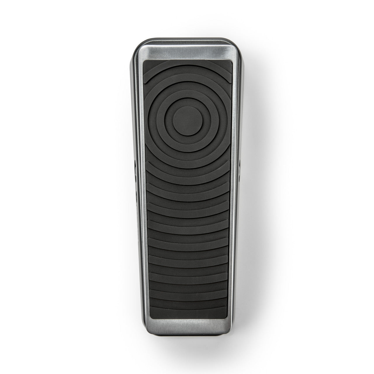 zakk wylde wah pedal Wylde Audio WA45 Cry Baby Wah Pedal