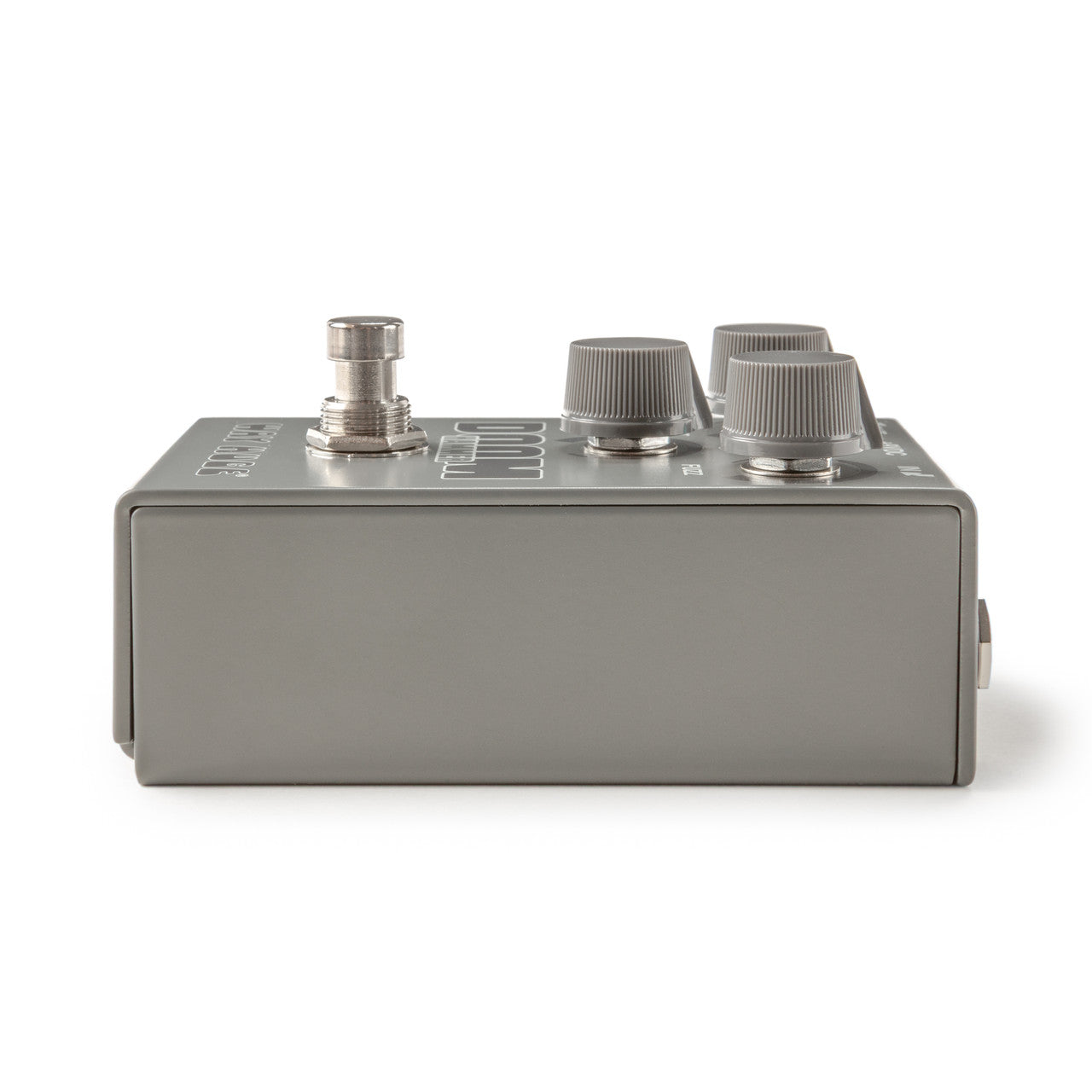 Way Huge Smalls WM45 Doom Hammer Fuzz Pedal