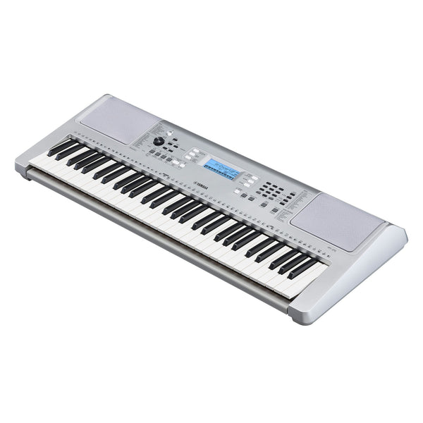 Yamaha YPT370 61-Key Portable Keyboard