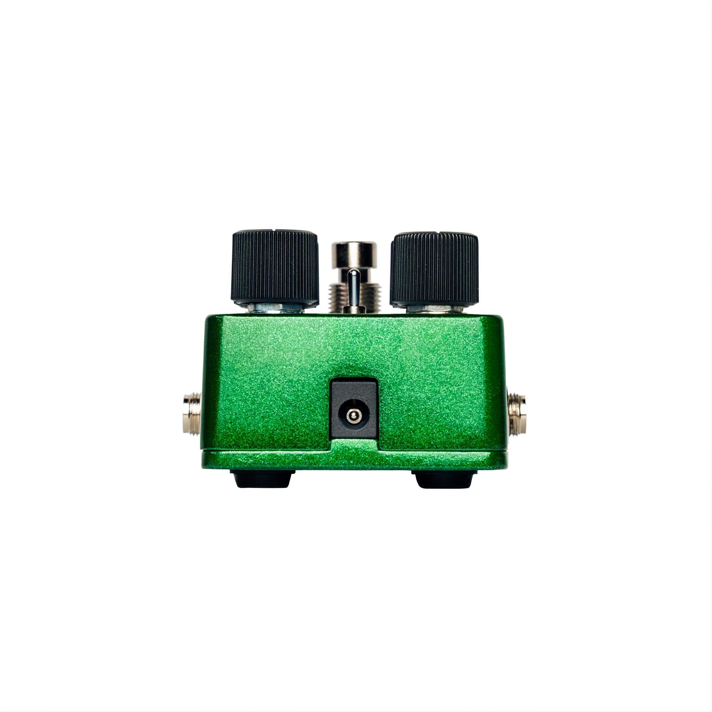 Electro-Harmonix Bass Big Muff Pi 2 Fuzz