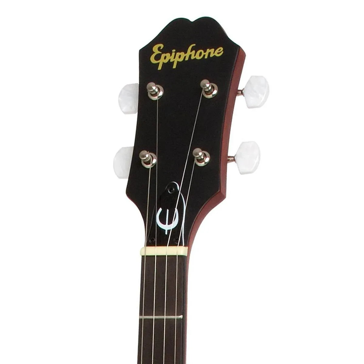 Epiphone MB-100 Banjo