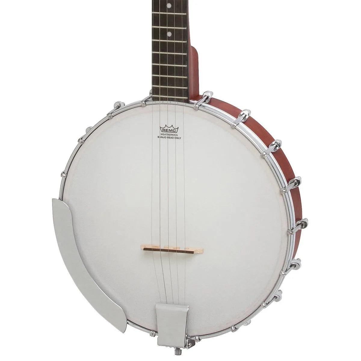 Epiphone MB-100 Banjo