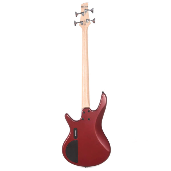 Ibanez SRMD200 SR Mezzo Electric Bass Candy Apple Red