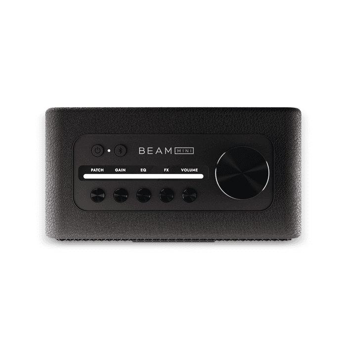 Blackstar Beam Mini Smart Desktop Guitar Amplifier