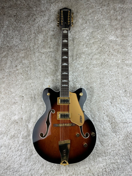 Used Gretsch Electromatic 12-String G5422G-12