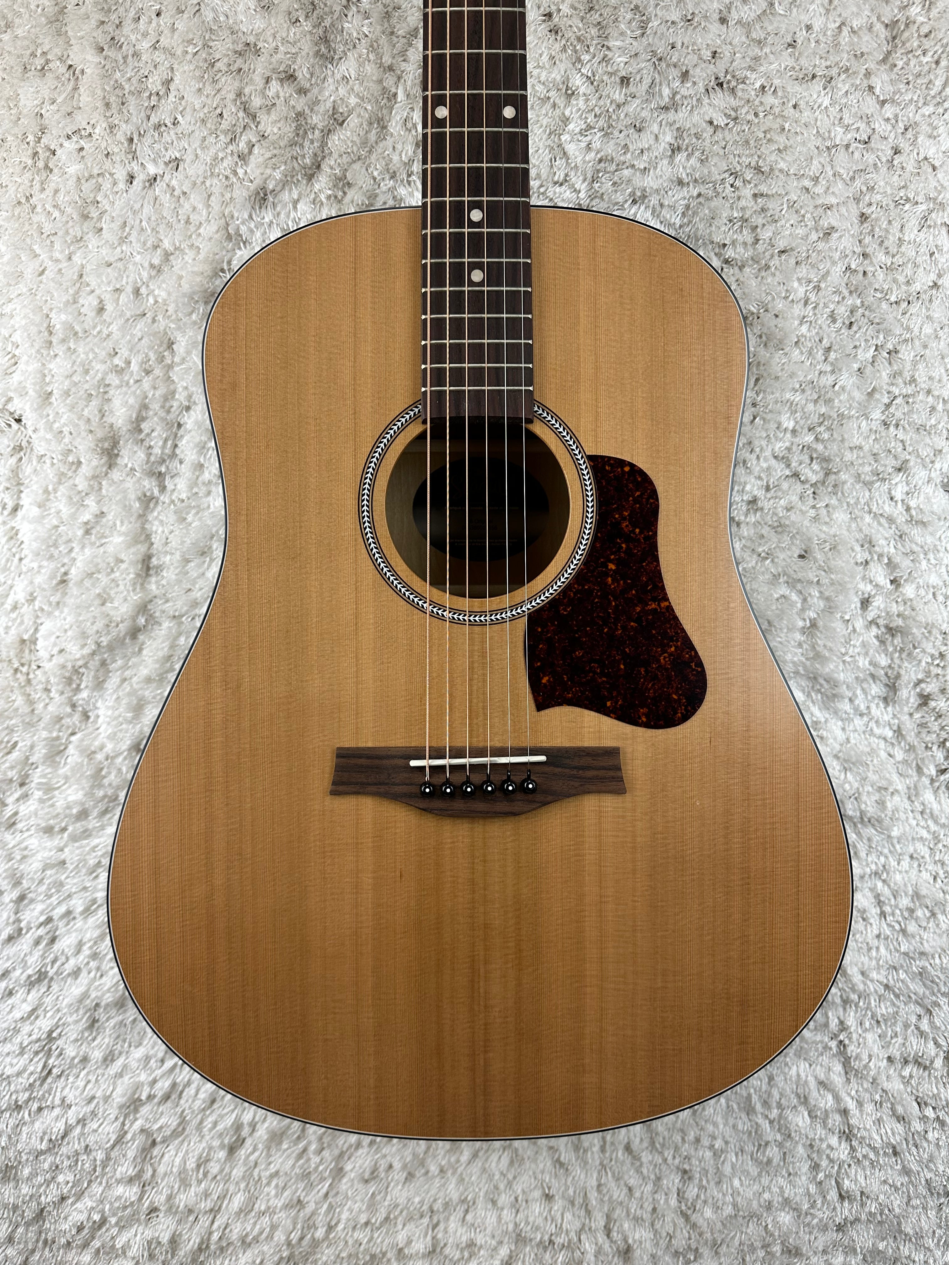 Seagull S6 Original Acoustic Guitar