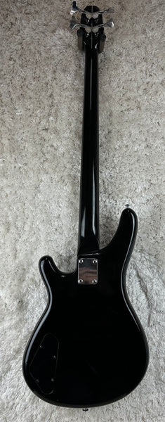 Used Yamaha Motion B Bass