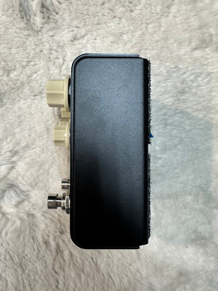 Used Strymon Flint V2 Stereo Reverb/Tremolo Pedal