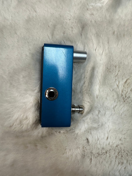 Used Acoustic Loop 1 Looper Pedal w/Box