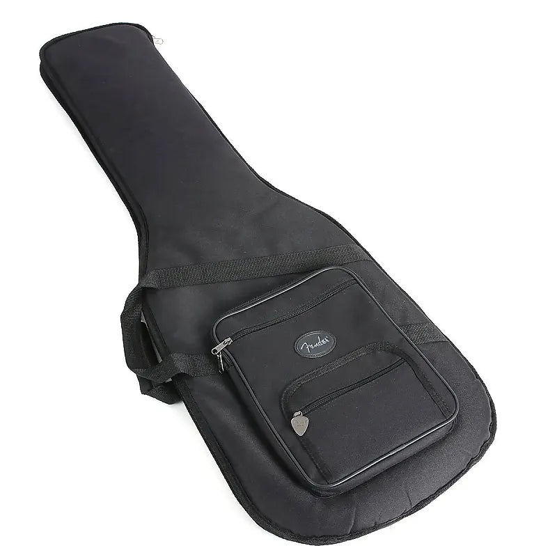 Telecaster gig bag discount