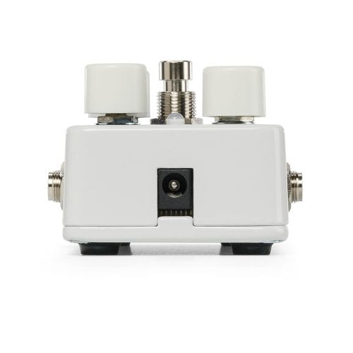 Electro Harmonix Mod11 Modulation Pedal