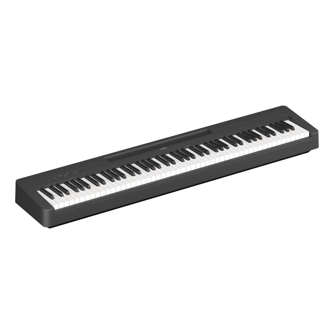 Yamaha P143B 88-Key Digital Piano