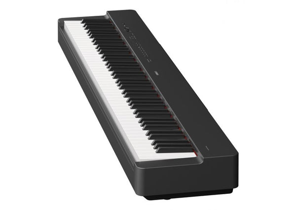 Yamaha P225B 88-Key Digital Piano