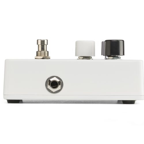 Electro-Harmonix String9 String Ensemble Effect Pedal