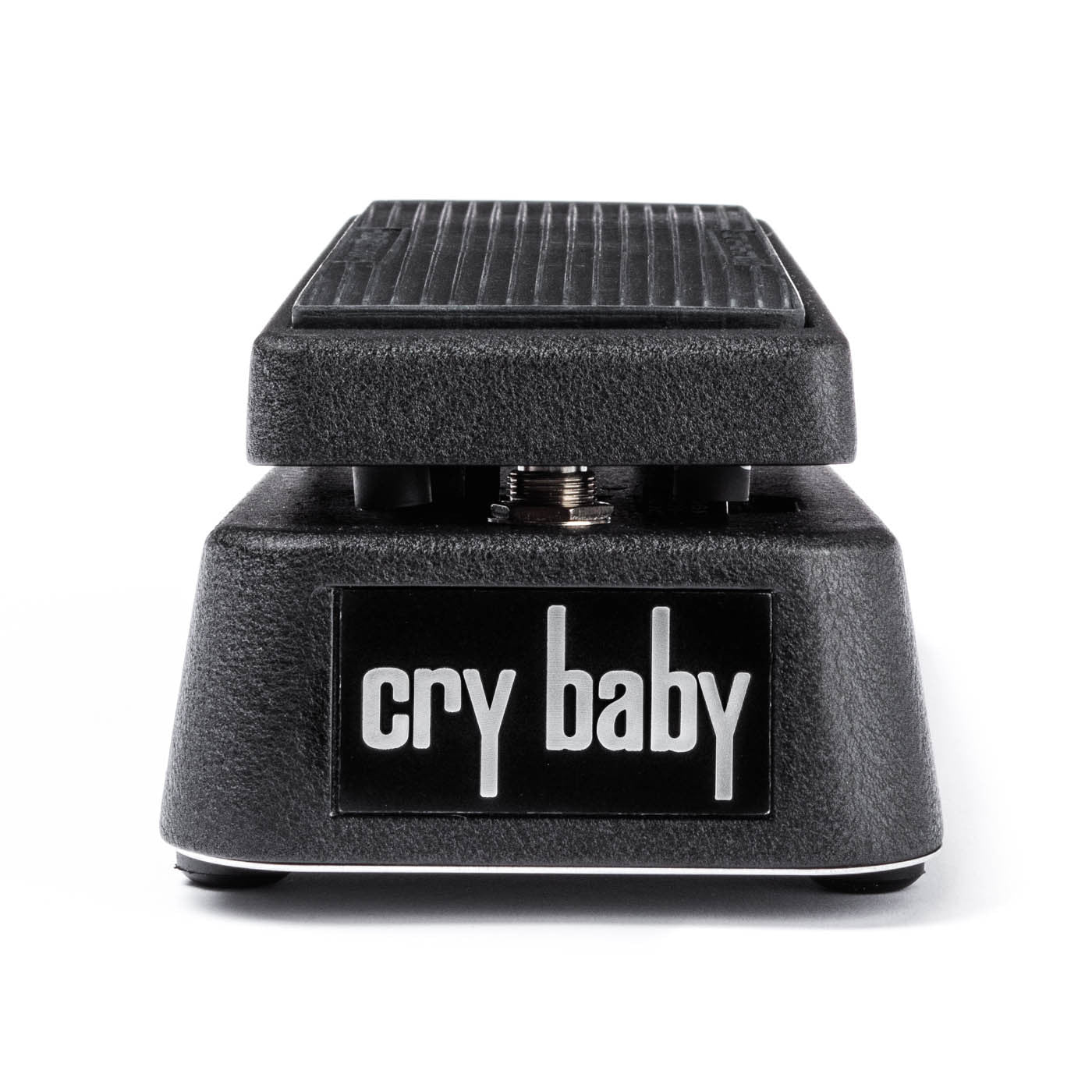 Dunlop GCB95 Cry Baby Wah