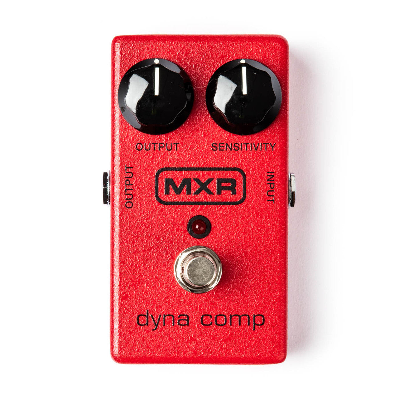 MXR M102 Dyna Comp Compressor Pedal