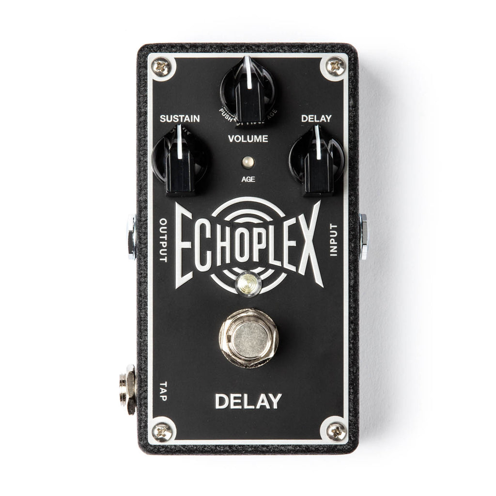 Dunlop Echoplex EP103 Delay Pedal