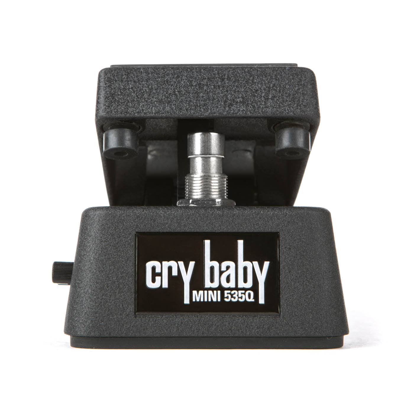 Dunlop Cry Baby Mini 535Q Wah