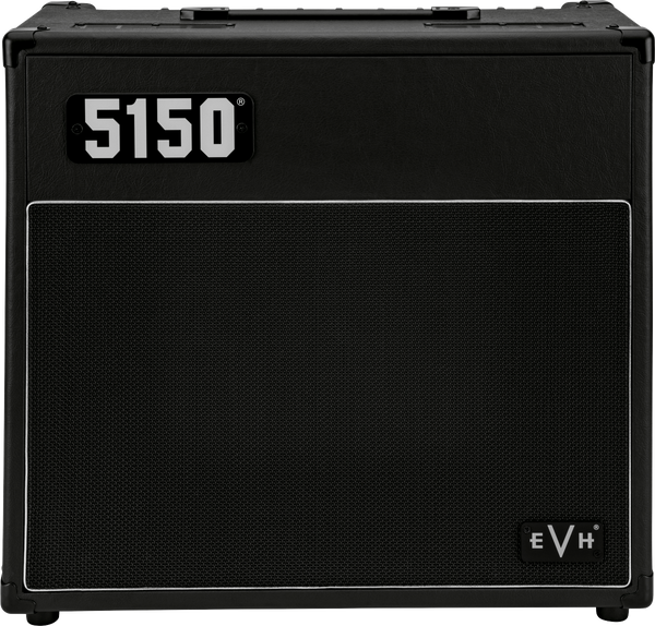 EVH 5150 Iconic Series 15W 1X10 Combo