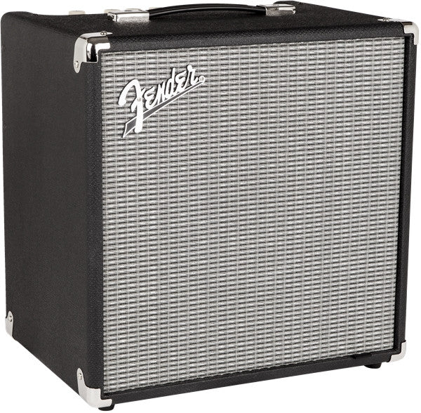 Fender Rumble 40 V3 Bass Amplifier