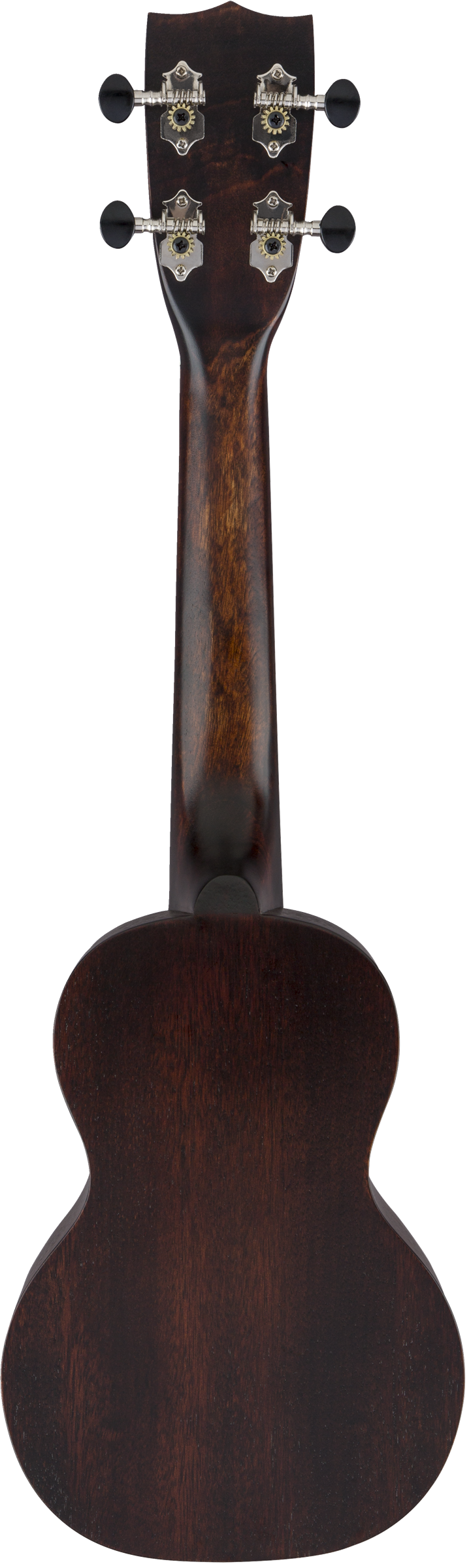 Gretsch G9100-L Soprano Ukulele