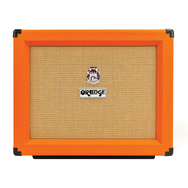 Orange PPC112 60-watt 1x12" Cabinet