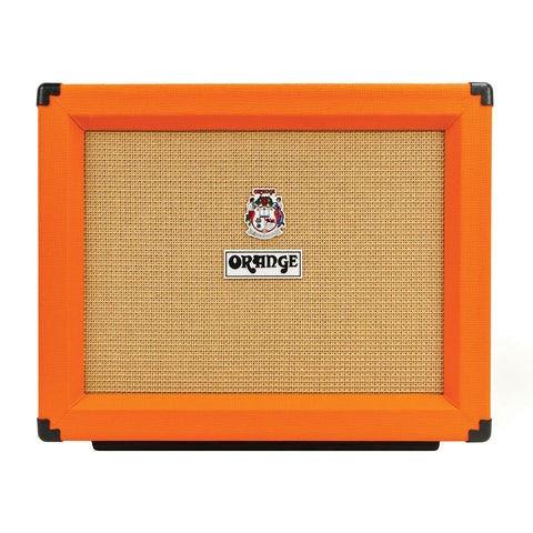 Orange PPC112 60-watt 1x12" Cabinet