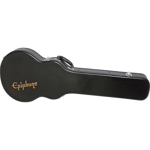 Epiphone 940-ENLPCS Hardshell Guitar Case for Les Paul
