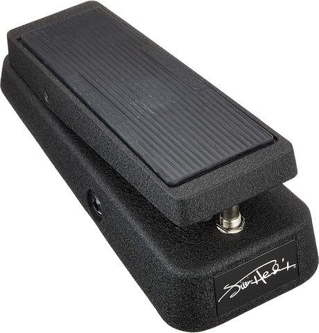 Dunlop JH1D Jimi Hendrix Signature Cry Baby Wah Pedal