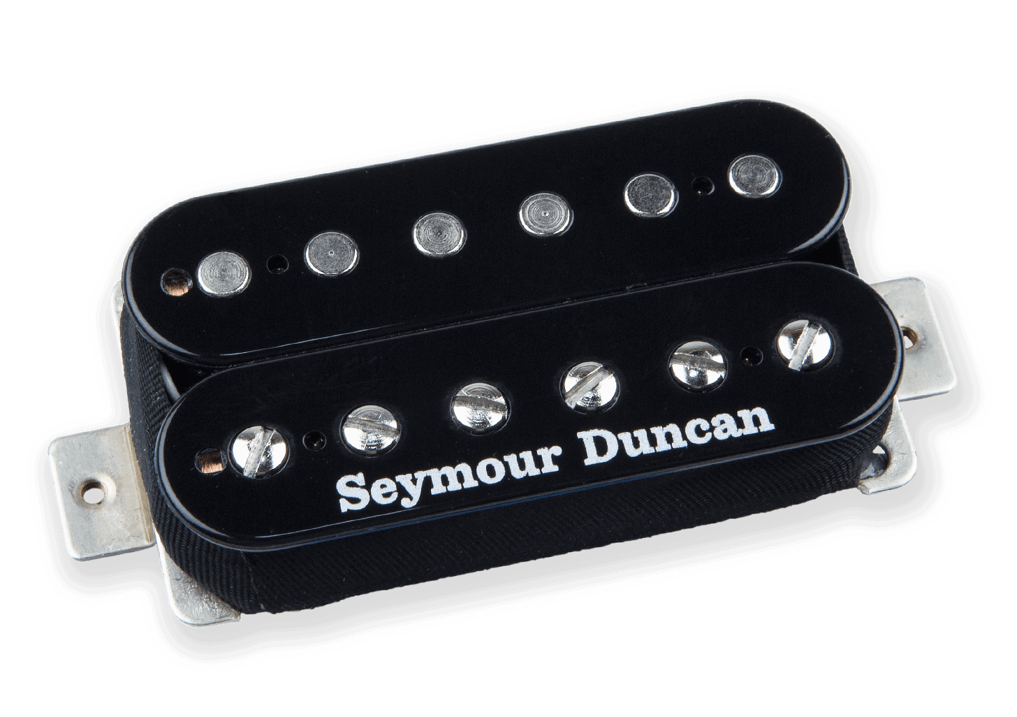 Seymour Duncan SH-5 Duncan Custom