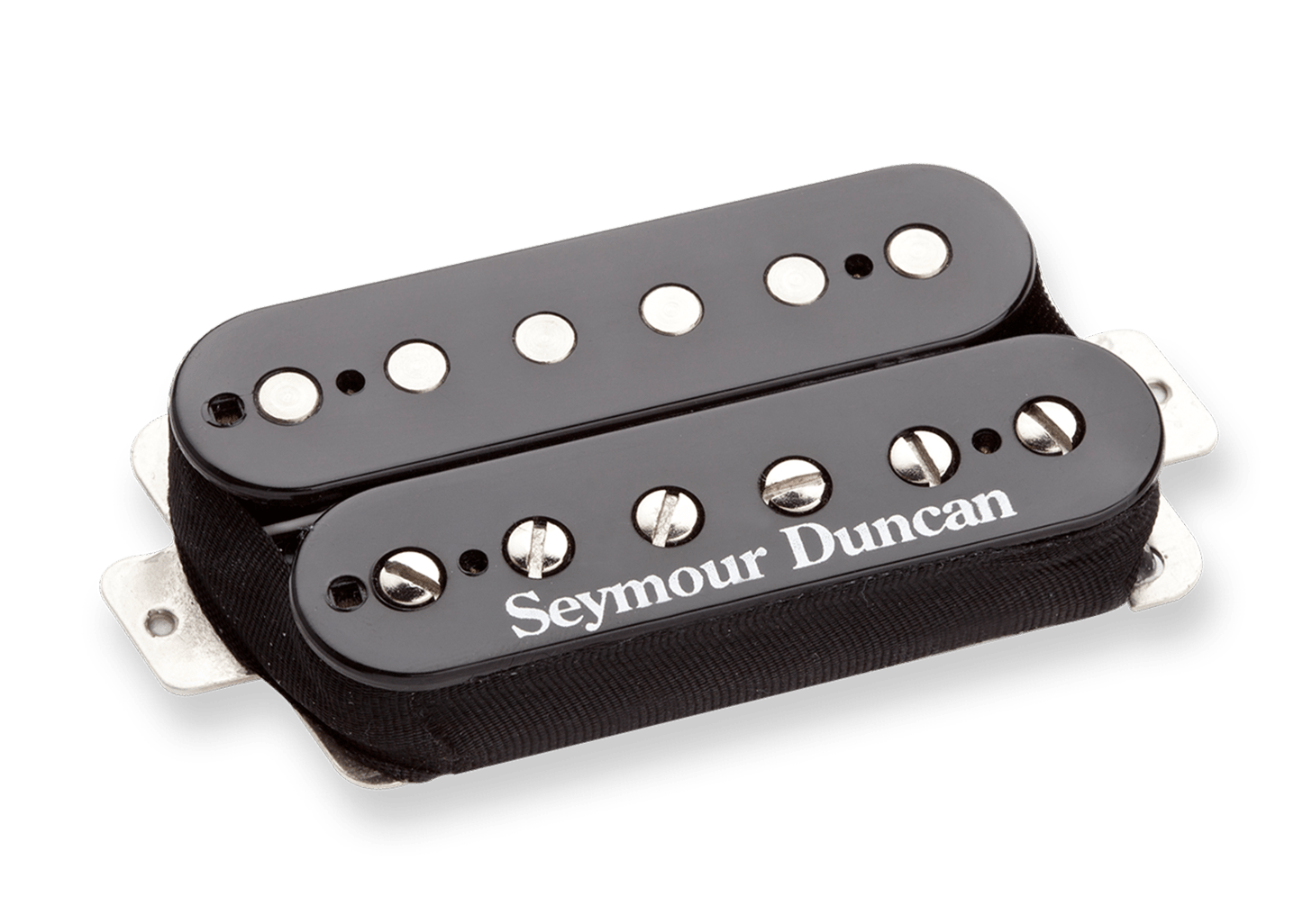 Seymour Duncan SH-1n '59 Model Neck 1-conductor Humbucker Pickup - Black