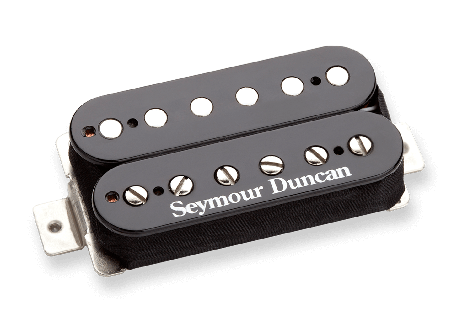 Seymour Duncan Custom Black SH-5