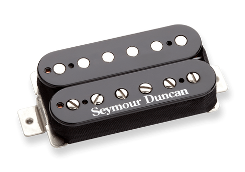 Seymour Duncan Custom Black SH-5
