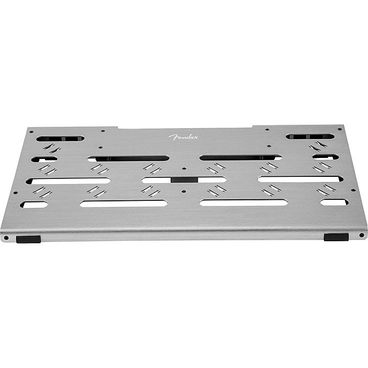 Fender Professional Pedal Board With Bag - Medium