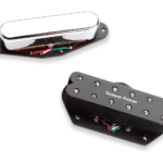 Seymour Duncan Little ’59/Vintage Stack Tele Set 11208-33