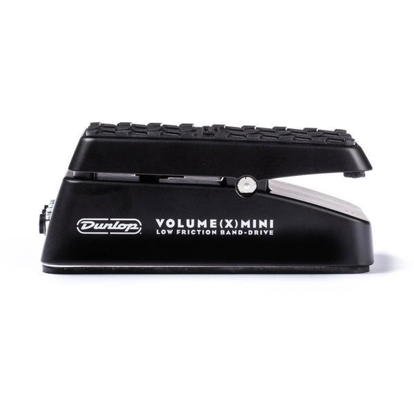 Dunlop DVP4 Volume X Mini Pedal