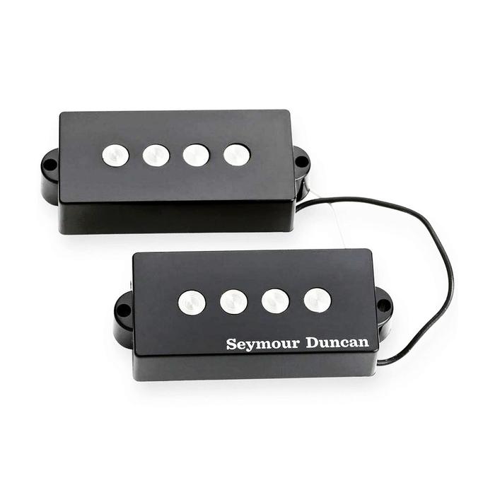 Seymour Duncan SPB-3 Quarter Pound P-Bass Pickup