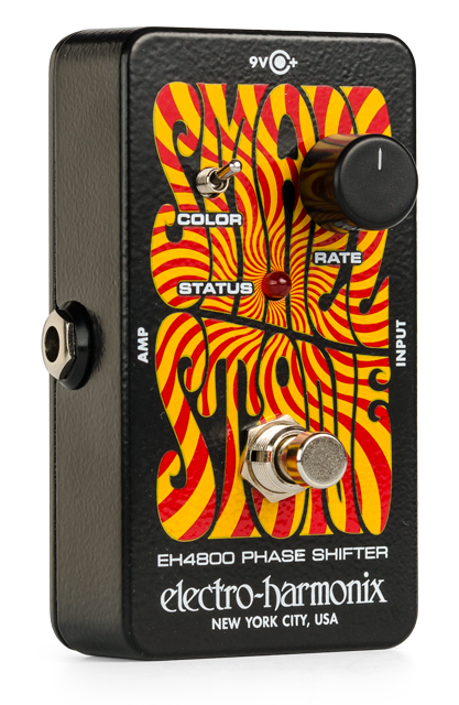 Electro Harmonix Small Stone Nano Phaser